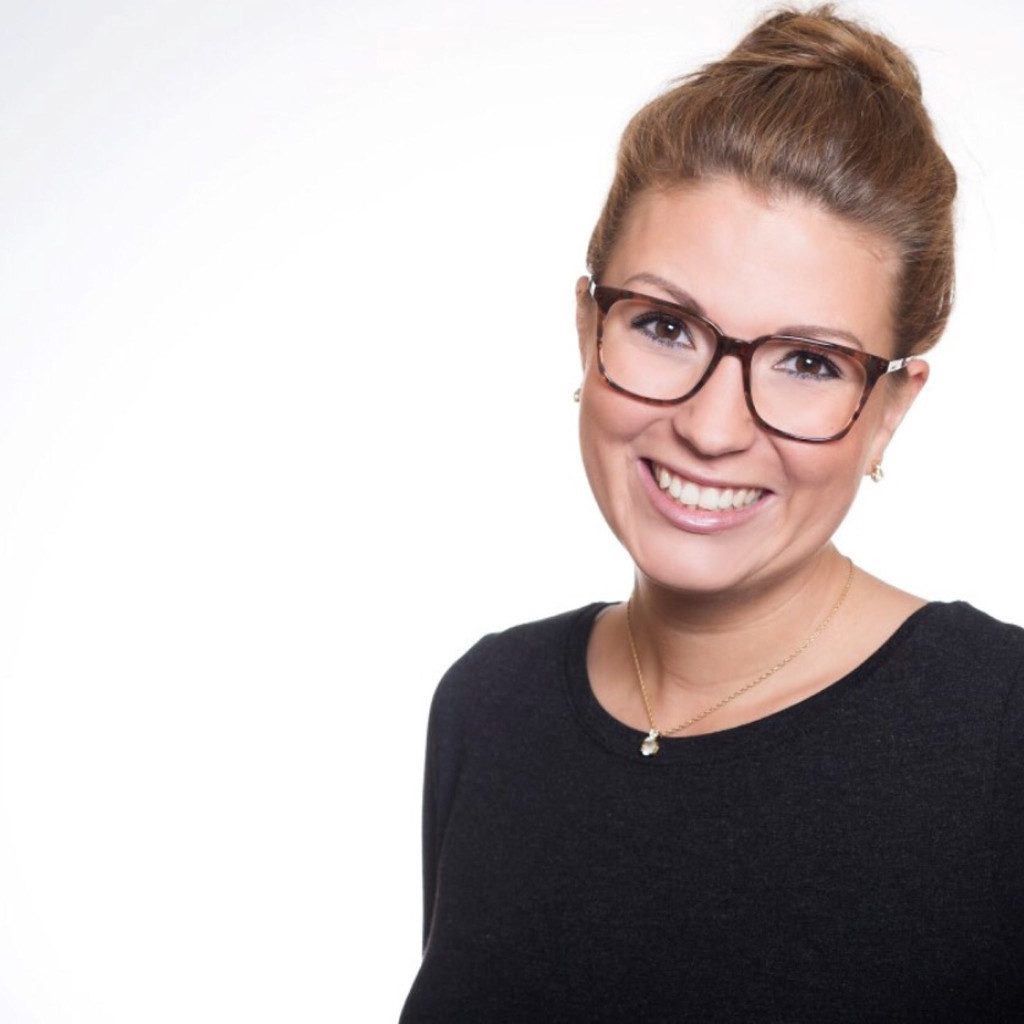 Med X Gesellschaft Für Medizinische Expertise Mbh Anne Sientje Krieger - Medizinische Prüferin, DRG Spezialist - Med X