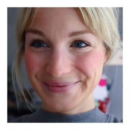 Jana Pia Kaiser's profile picture