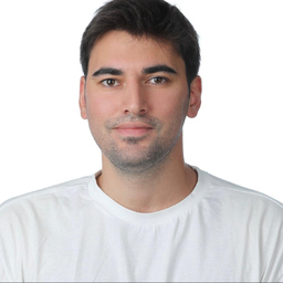Abdullah Çalışkan