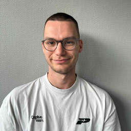 Justin Knobel
