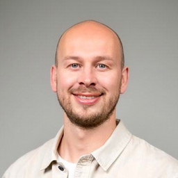 Max de Boer