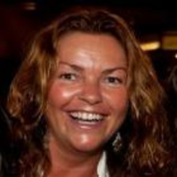 Andrea Spiecker
