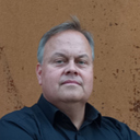 Matthias Strauss