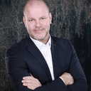 Social Media Profilbild Christian Stechemesser MBA Wilhelmshaven