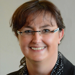 Stefani Hornef