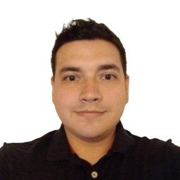 Elkin Arcila Florez