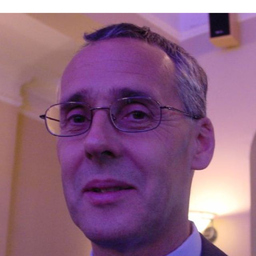 Brian Hicks