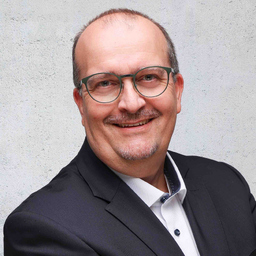 Ralf Kern