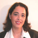 Esther Sardagna