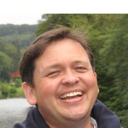 Oliver Wennmacher