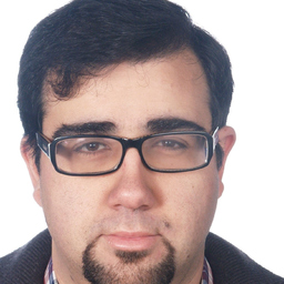 David garcia Garcia