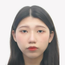 WEI-CHIEH LIU