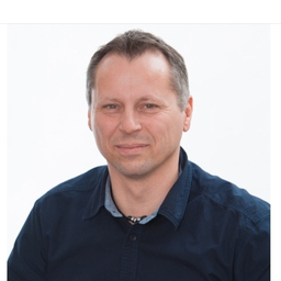 Maik Weber