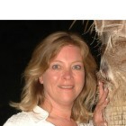 Christina Halfmann