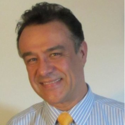 Frederico Knorpp