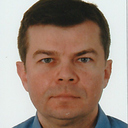 Mag. Jordan Valchev