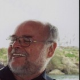 Dr. Hartmut Herrlich