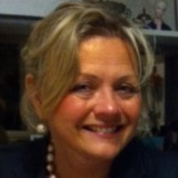 Marie-Anne Hollstein-Hazera