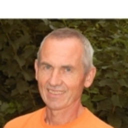 Hans Günter Srajer