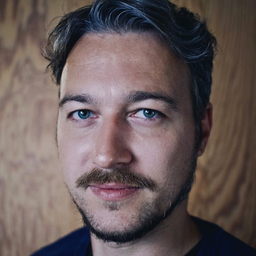 Werner Köchel