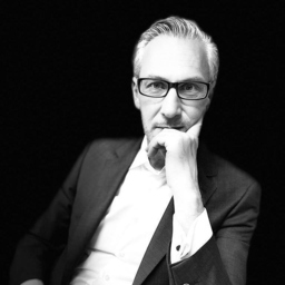 Zoltan Ritter