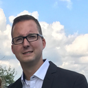 Thomas Hänsel