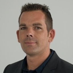Ing. Dietmar Bauernberger