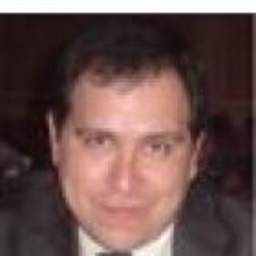 Hector Moises Medina Alfaro