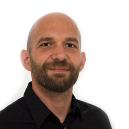 Marc Wahl