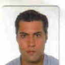 David Pérez Costas