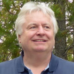 Serian Torsten Kallweit