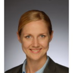 Franziska Leugner