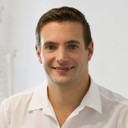 Raul Freyler