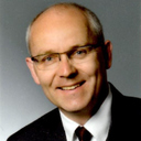 Udo Timmerhues