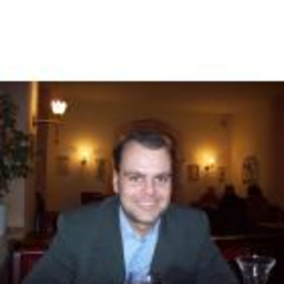 Christian Schulze