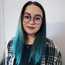 Jasmin Kuhne