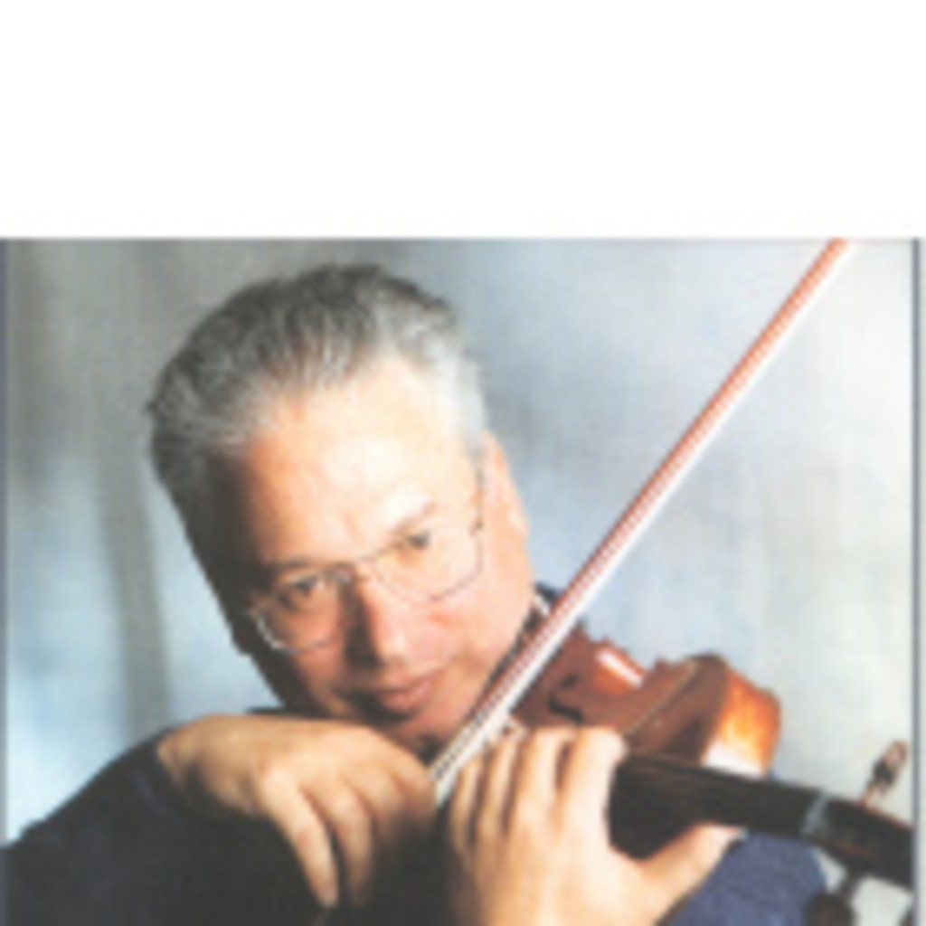 Joshua Epstein Prof. Joshua Epstein XING