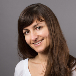 Astrid Gottfried