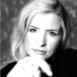 Profilbild Viola Hermann