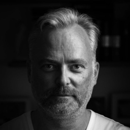 Daniel Mock