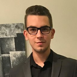 Johannes Zenner