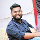 MAYUR GHOLAPE