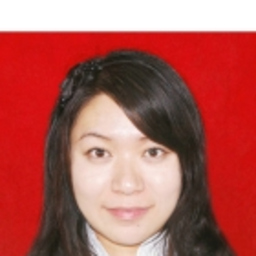 Qian Wu