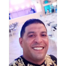 Hichem Fatnassi