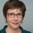 Karin Schwarzenbach