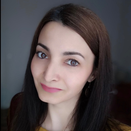 Fatma Gül Epik