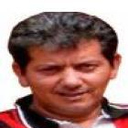 Mario Medina