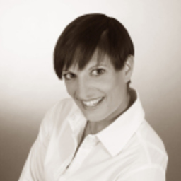 Dagmar Braun