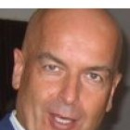 Dr. Michael von Leheneck