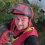 user profile image